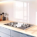 رول استيكر شفاف 3 متر وتربروف لاصق للحائط والترابيزات مانع لأنزلاق و قابل للقص