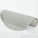 مفرش غسيل متعدد الإستخدامات من السيليكون يلصق على الأسطح