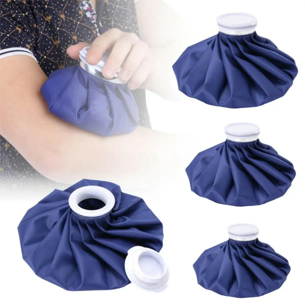 قربة مياة 350 مللي بغطاء محكم الغلق لمنع التسرب