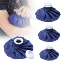 قربة مياة 350 مللي بغطاء محكم الغلق لمنع التسرب