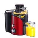 عصارة برتقال وفواكه كهربائية بسرعتين وكوب كبير لنزول العصائر  240 واط