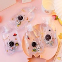 قربه بالترمومتر 138/6