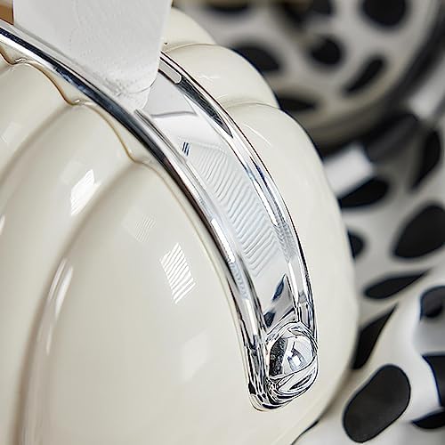 علبة مناديل اكليريك علي شكل شنطة لغرف النوم والأطفال والليفنج