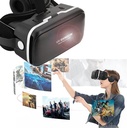vr box