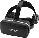 vr box