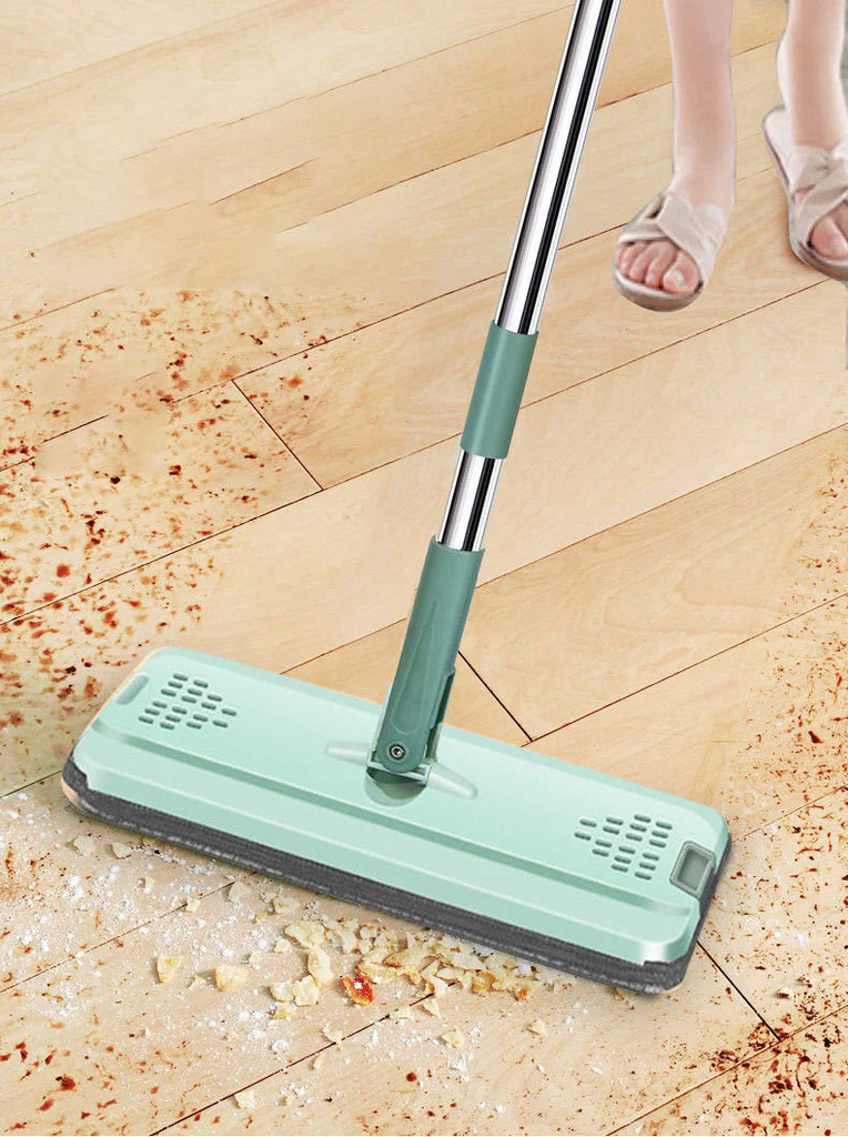 جردل موب كود 744