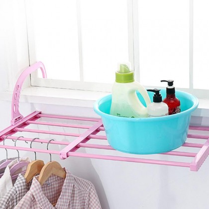 منشر سور بالكونة كود ha9212