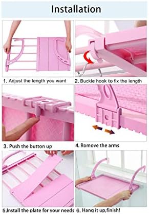 منشر سور بالكونة كود ha9212