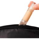 ديسبنسر كريمات 1491-1492