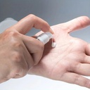 ديسبنسر كريمات 1491-1492