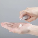 ديسبنسر كريمات 1491-1492