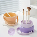 منظم فرش مكياج