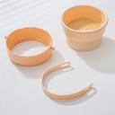 منظم فرش مكياج