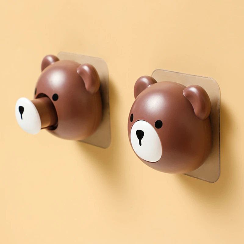 شماعة هوك ديزني