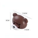 شماعة هوك ديزني