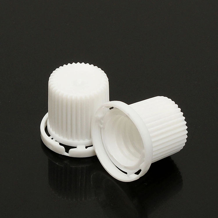 كيس 30 ملي لحمل الشامبو والشاور جل والكريمات للسفر والرحلات قابل لإعادة الملئ