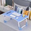 ترابيزة مكتب للاطفال والكبار للدراسة والعمل من المنزل