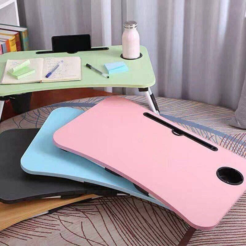 ترابيزة مكتب للاطفال والكبار للدراسة والعمل من المنزل