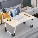 ترابيزة مكتب للاطفال والكبار للدراسة والعمل من المنزل