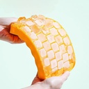 علبة ثلج جديد