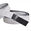 بكرة شريط اسكوتش 2 متر بدبل فيس قوي لتثبيت السجاد والمفارش