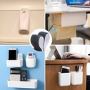 بكرة شريط اسكوتش 2 متر بدبل فيس قوي لتثبيت السجاد والمفارش