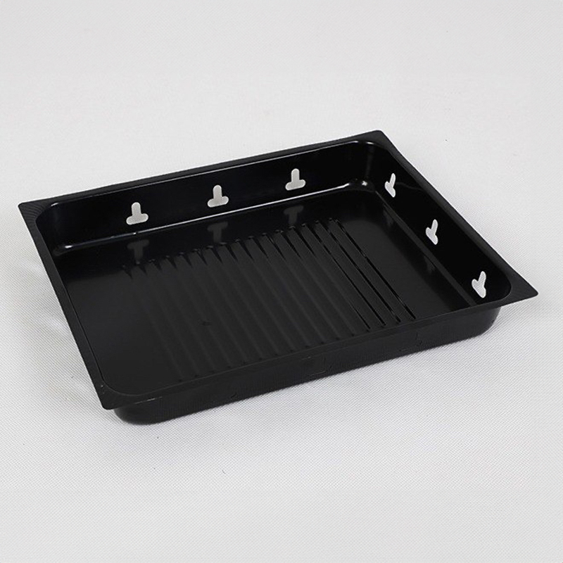 شواية فحم ميني محمولة قابلة للطي للشواء في المتنزهات والحدائق