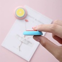 مغناطيس ثلاجة بأشكال وألوان مختلفة لتغيرالديكور