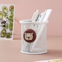 مغناطيس ثلاجة بأشكال وألوان مختلفة لتغيرالديكور