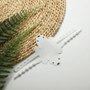 صدادة باب سيليكون لمنع تصادم الباب و اغلاقه اثناء وجود الاطفال