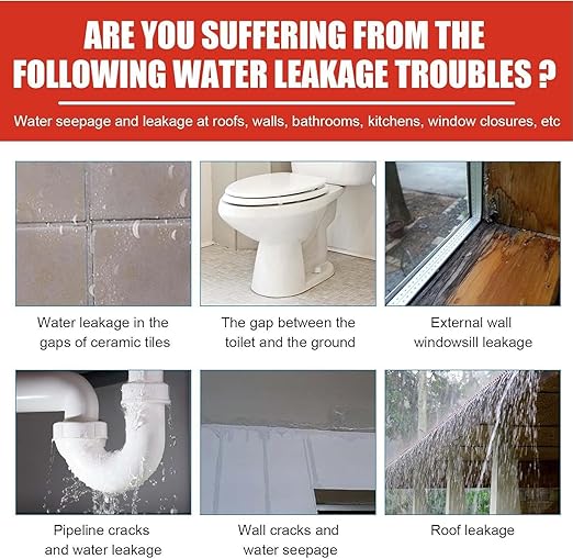 مادة ملئ وسد فواصل السيراميك والارضيات لمنع البكتريا والحشرات 300 جرام