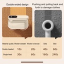 جهاز ازالة الوبر سونفير بشاشة ديجيتال _ 9 واط