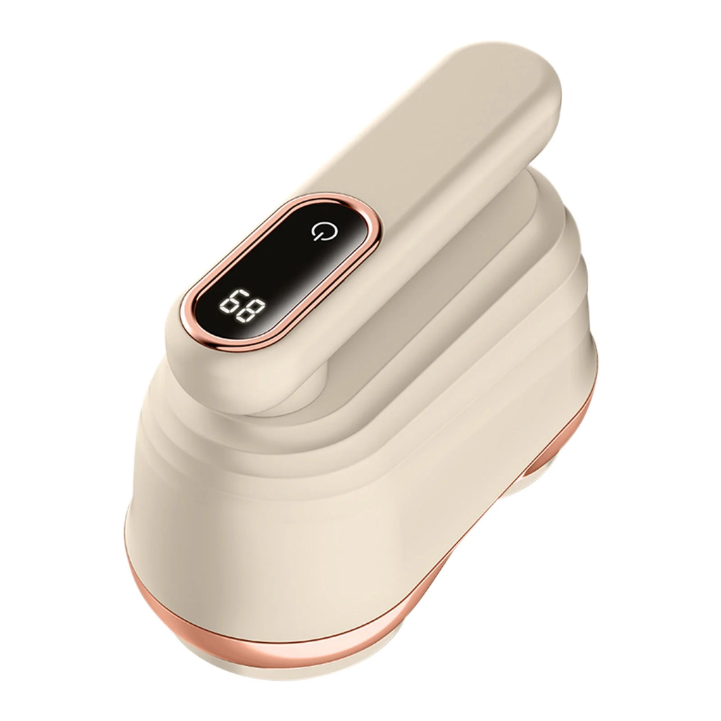 جهاز ازالة الوبر سونفير بشاشة ديجيتال _ 9 واط