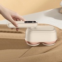 جهاز ازالة الوبر سونفير بشاشة ديجيتال _ 9 واط