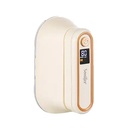 جهاز ازالة الوبر سونفير بشاشة ديجيتال _ 9 واط