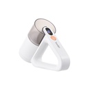 جهاز ازالة الوبر سونفير بيد لسهولة الاستخدام 9 واط