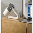 جهاز ازالة الوبر سونفير بيد لسهولة الاستخدام 9 واط