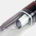 مكنسة كهربائية يدوية محمولة بقوة 400 واط من سونيفر