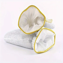 جوانتي سلك تنظيف