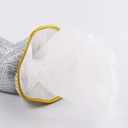 جوانتي سلك تنظيف