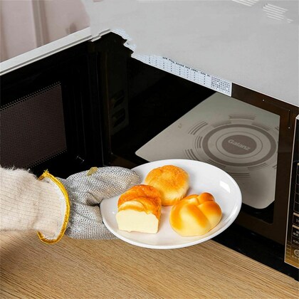 جوانتي سلك تنظيف