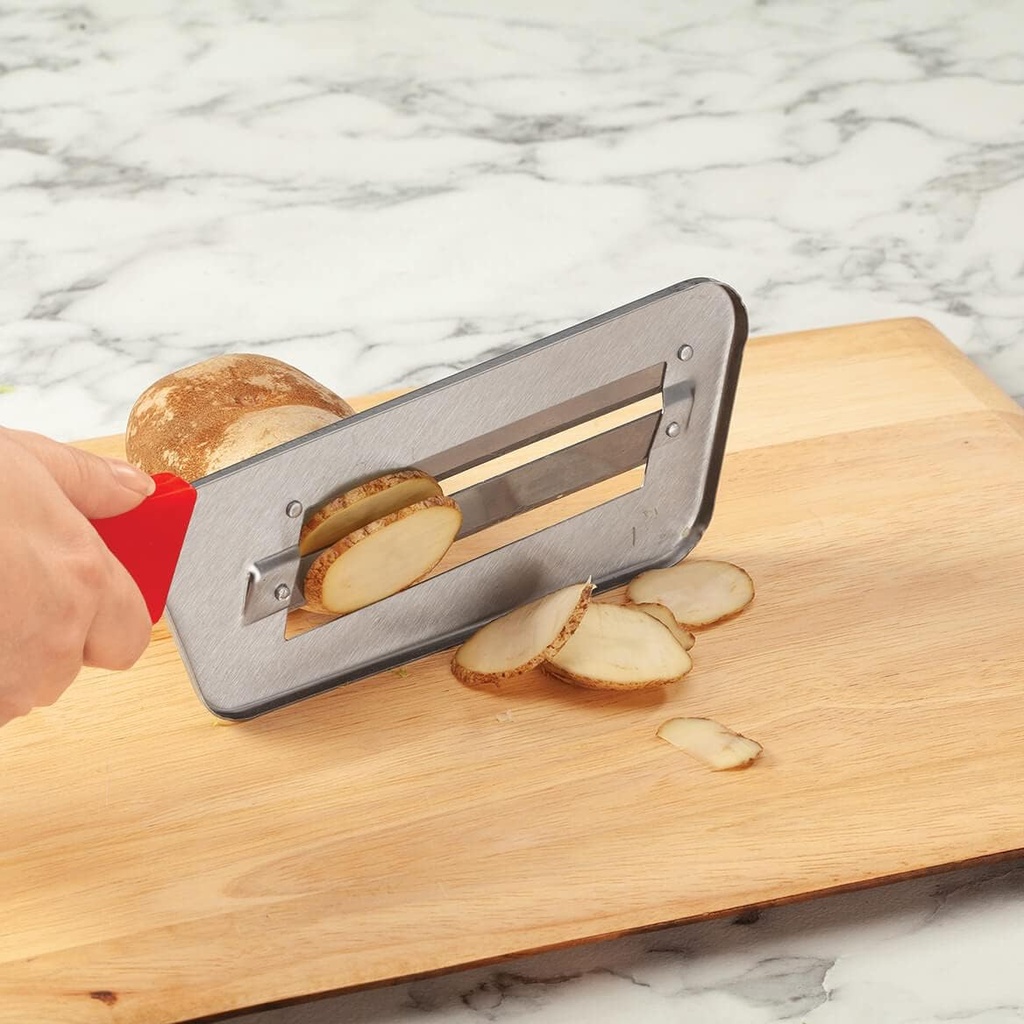 مبشره سكينه ساطور