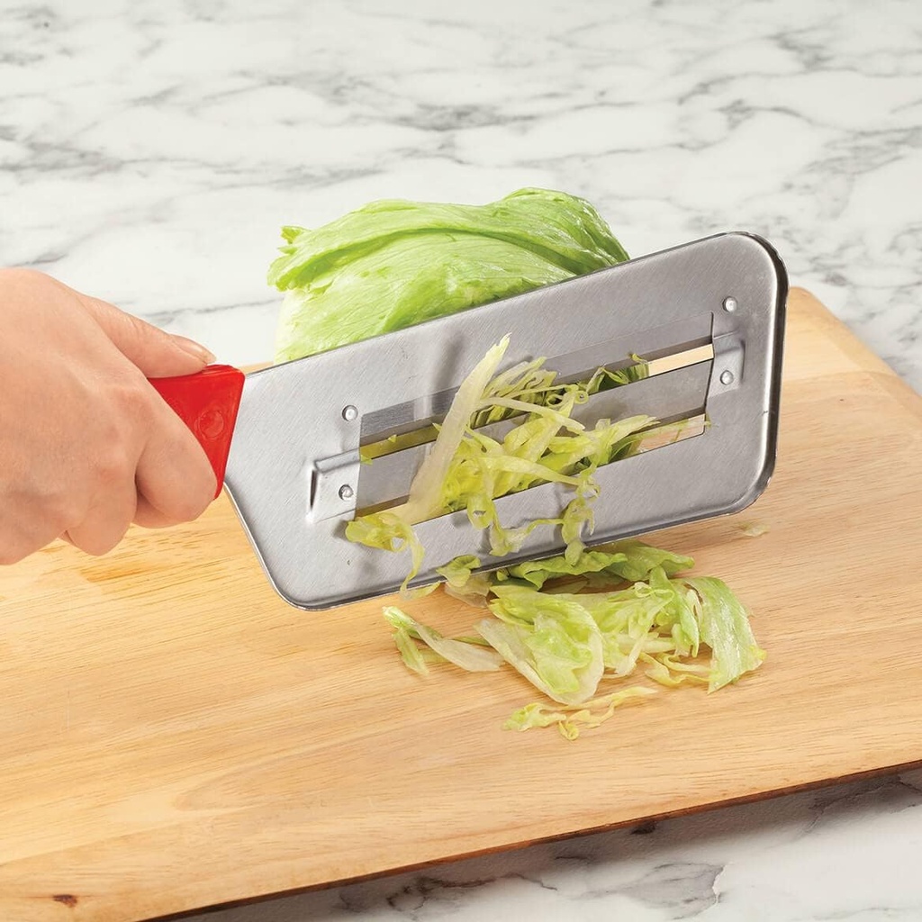 مبشره سكينه ساطور