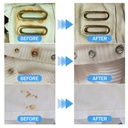 مزيل بقع صدا للملابس