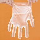 جوانتي كود 1706