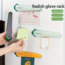 جوانتي كود 1706