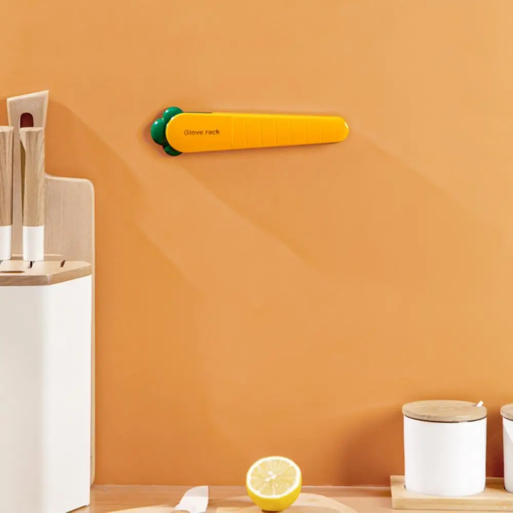 جوانتي كود 1706