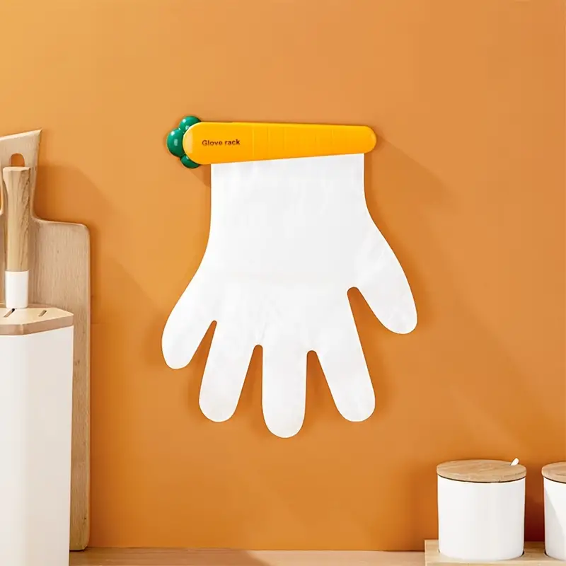 جوانتي كود 1706