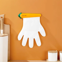 جوانتي كود 1706