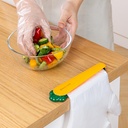 جوانتي كود 1706